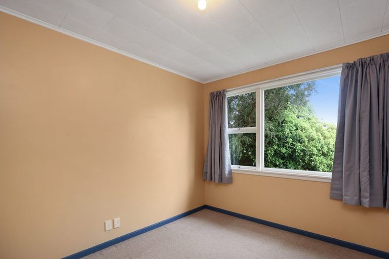 Photo of property in 137 Mcmurdo Street, Tinwald, Ashburton, 7700