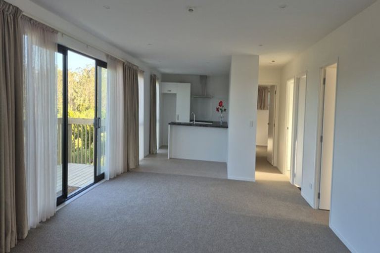 Photo of property in 101b Hone Heke Road, Kerikeri, 0230