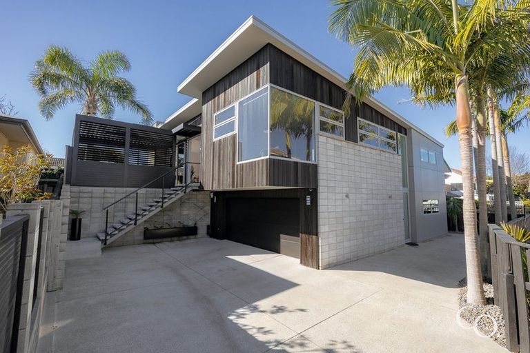 Photo of property in 121b Ranch Road, Mount Maunganui, 3116