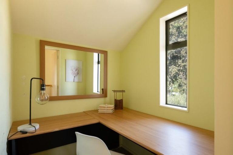 Photo of property in 38b Aranui Road, Mapua, 7005