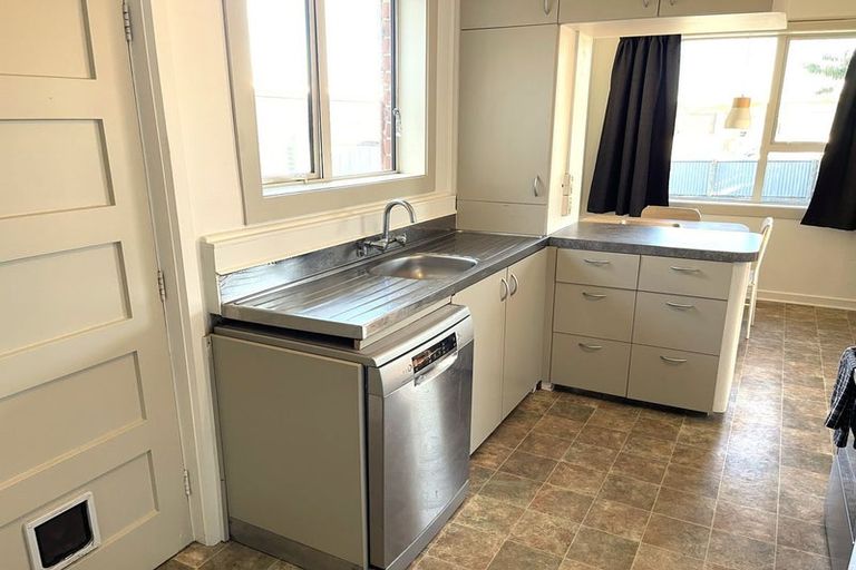 Photo of property in 61 Baker Street, Stirling, 9231