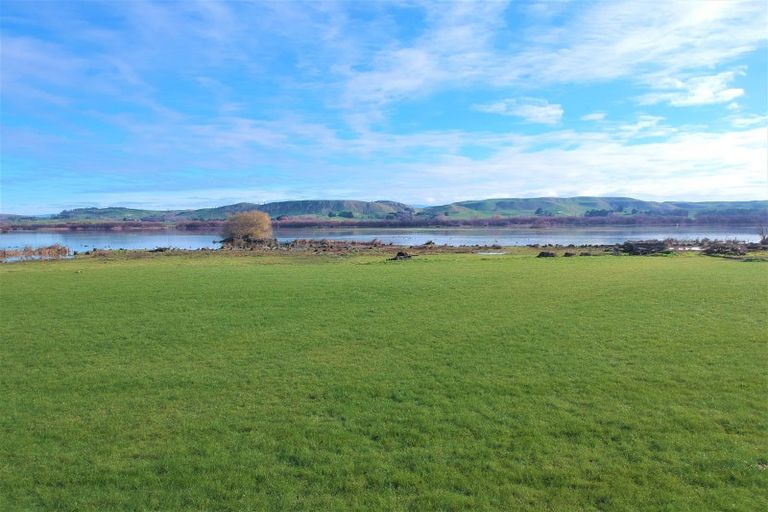 Photo of property in 3 Jensen Drive, Waipukurau, 4282