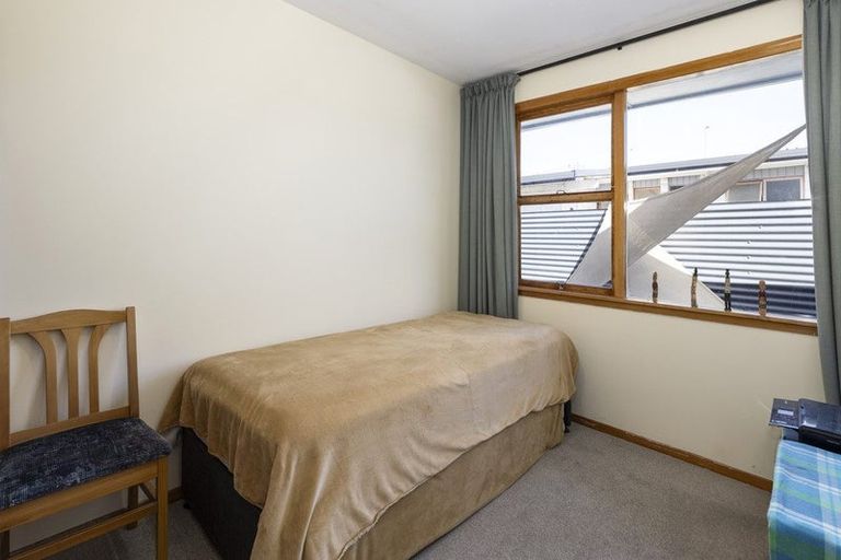 Photo of property in 135 Budge Street, Riversdale, Blenheim, 7201