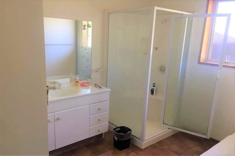 Photo of property in 43a Hounslow Street, Ilam, Christchurch, 8041