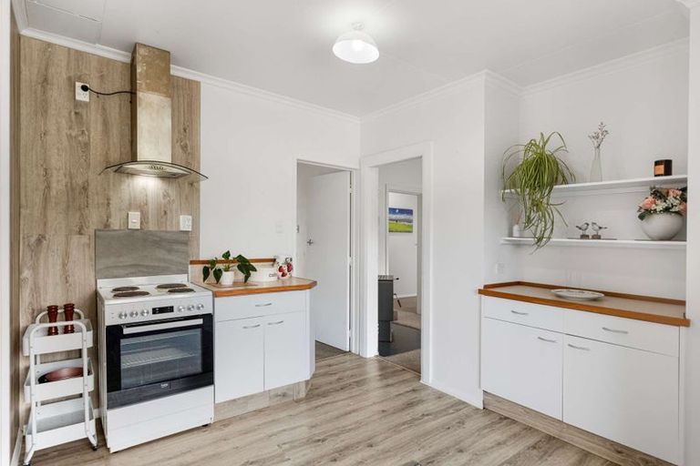 Photo of property in 23 Grant Street, Woodville, 4920