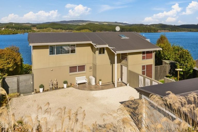 Photo of property in 16a Foster Road, Okere Falls, Rotorua, 3074