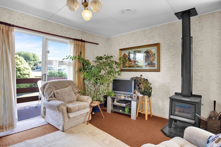 Photo of property in 3a Tavistock Street, Westown, New Plymouth, 4310