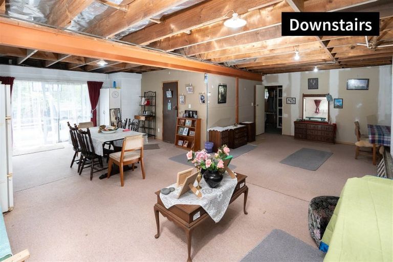 Photo of property in 80 Mckay Drive, Temple View, Hamilton, 3218