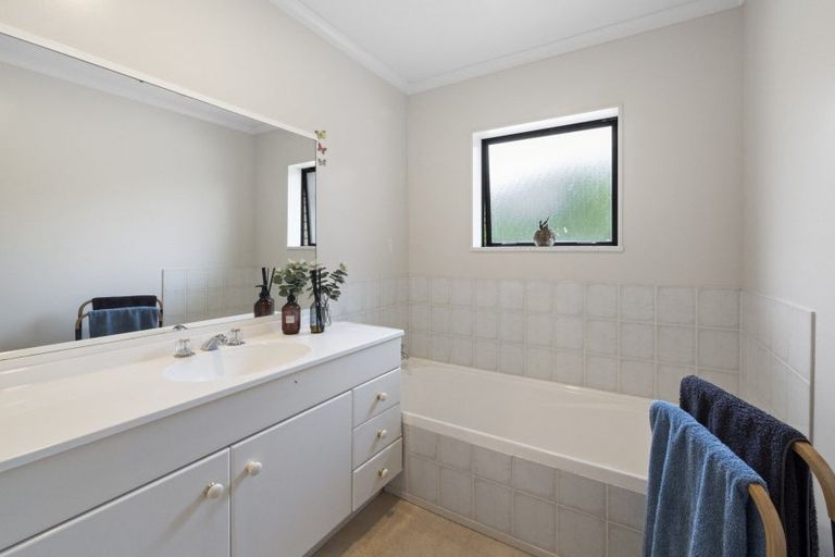 Photo of property in 790 Belk Road, Omanawa, Tauranga, 3171