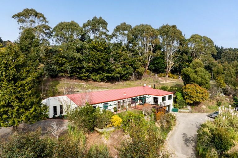 Photo of property in 11 Haggart Street, Mosgiel, 9092