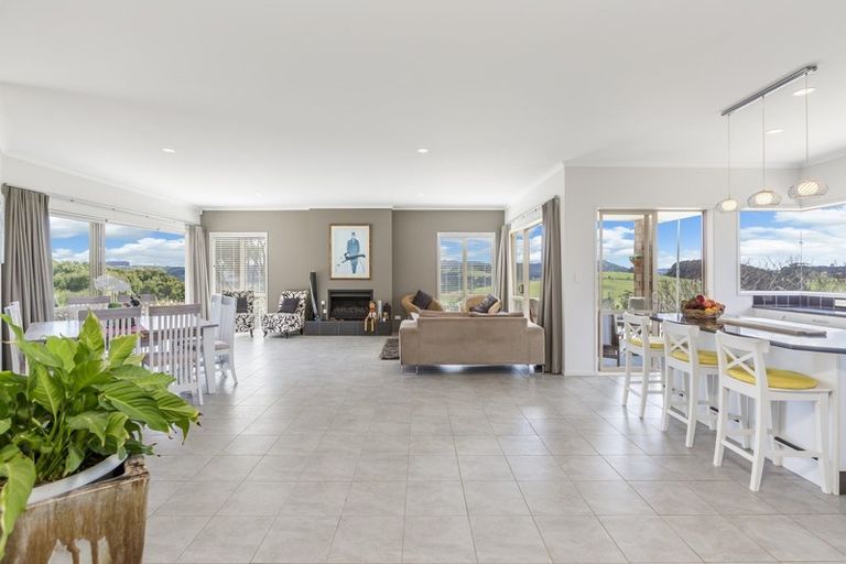 Photo of property in 63a Field Lane, Waitoki, Kaukapakapa, 0871