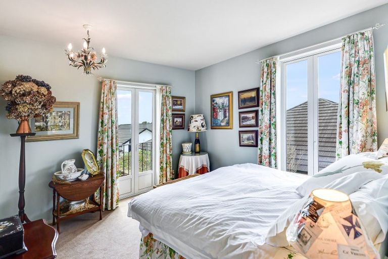 Photo of property in 1838c River Road, Flagstaff, Hamilton, 3210