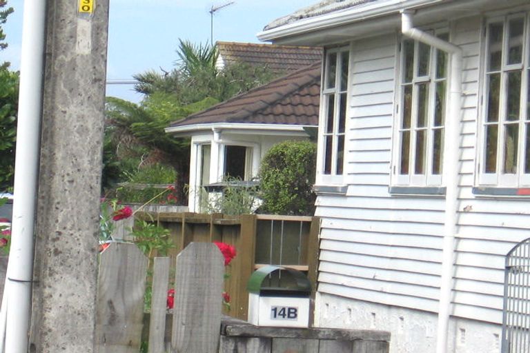 Photo of property in 14 Mareth Street, Panmure, Auckland, 1072