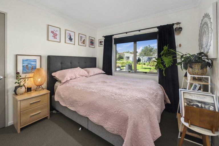 Photo of property in 135 Brunswick Drive, Tikitere, Rotorua, 3074