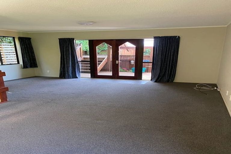 Photo of property in 5/28 Florence Street, Newtown, Wellington, 6021