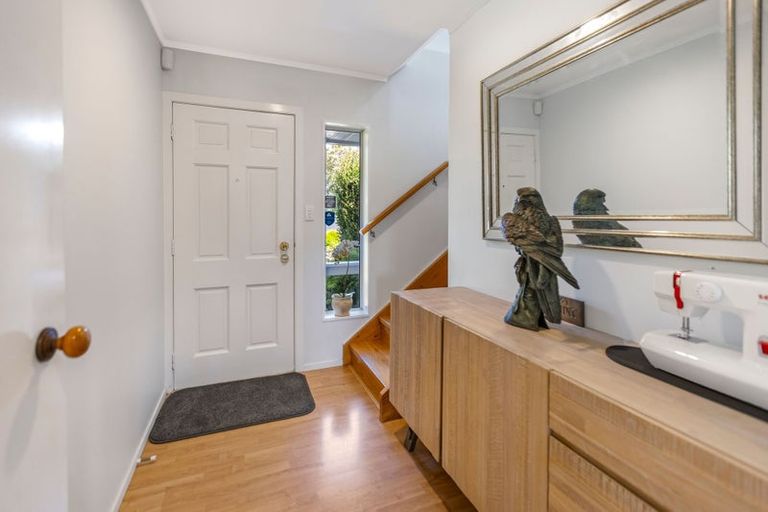 Photo of property in 44 Lewis Road, Otakiri, Whakatane, 3193