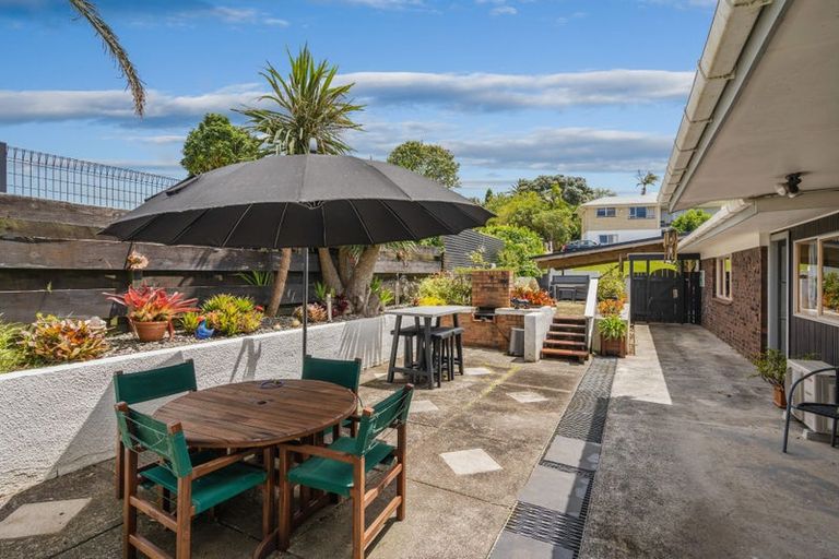 Photo of property in 42 Fisher Terrace, Te Kamo, Whangarei, 0112