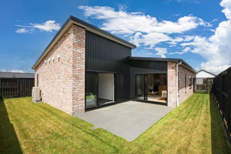 Photo of property in 11 Kibblewhite Road, Chartwell, Hamilton, 3210