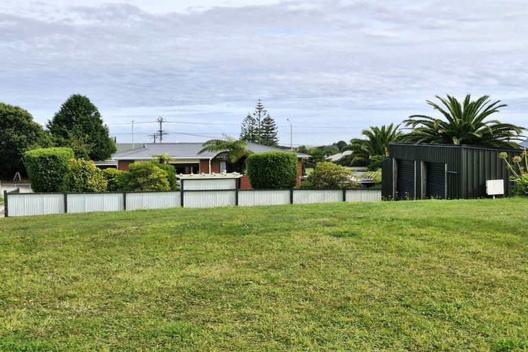 Photo of property in 3b Rutherglen Road, Paroa, Greymouth, 7805