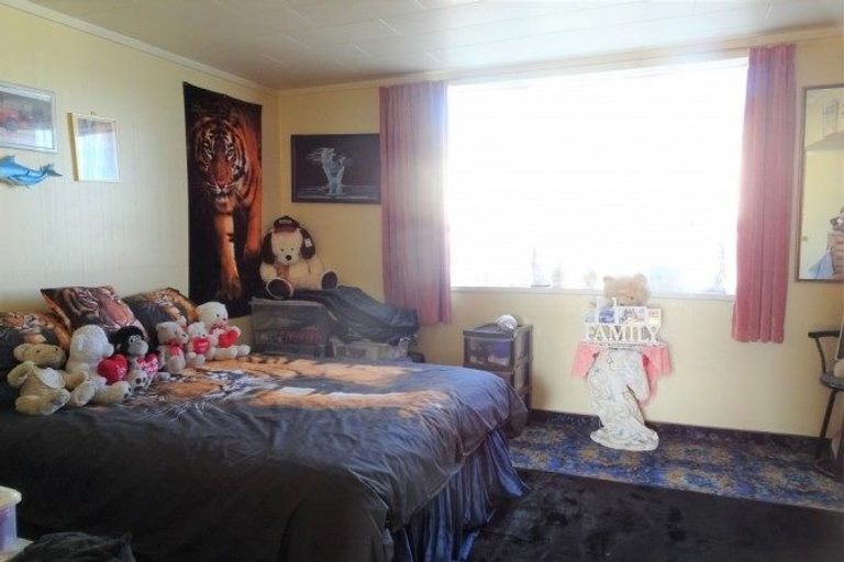 Photo of property in 31 Nelson Quay, Cobden, Greymouth, 7802