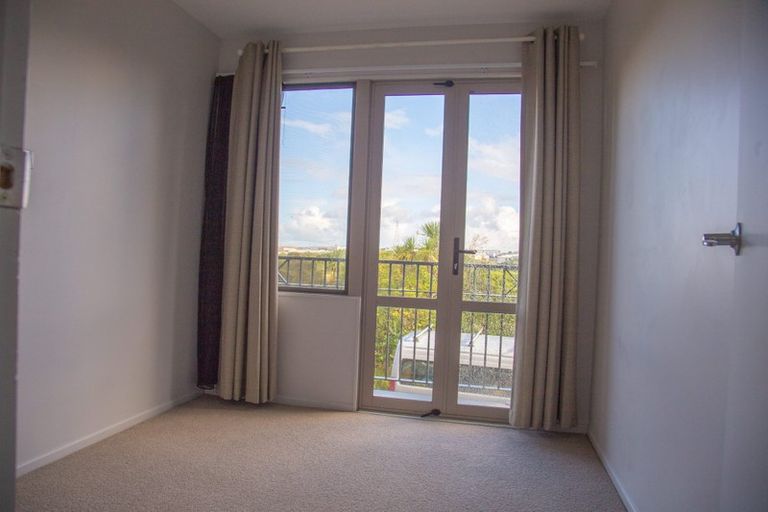 Photo of property in 5/45 Byron Avenue, Takapuna, Auckland, 0622