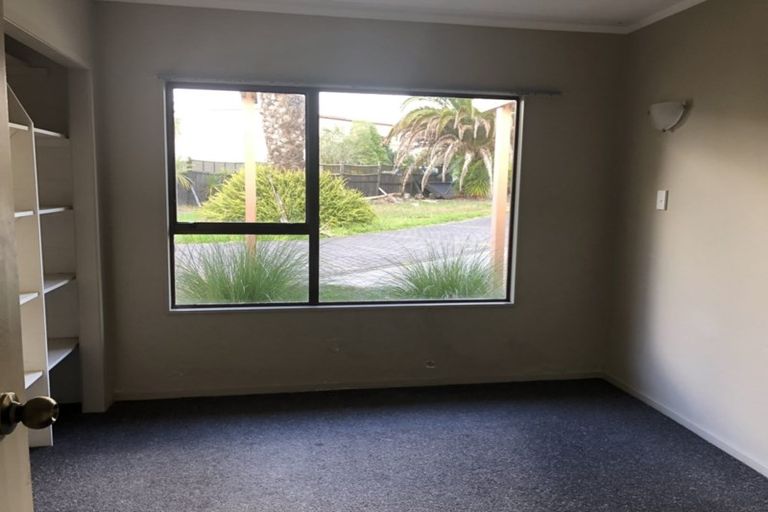 Photo of property in 275 Postman Road, Dairy Flat, Albany, 0794