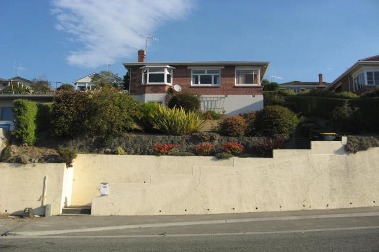 Photo of property in 136 Douglas Street, Highfield, Timaru, 7910