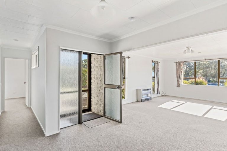 Photo of property in 26 Dillon Drive, Bell Block, New Plymouth, 4312