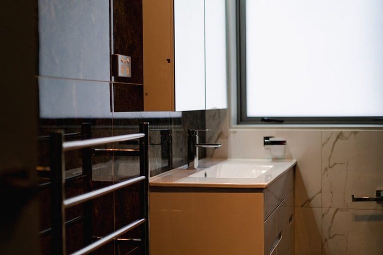 Photo of property in 188a Hill Road, Manurewa, Auckland, 2105