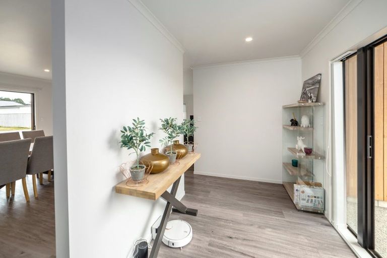 Photo of property in 37 Craigmillar Street, Solway, Masterton, 5810