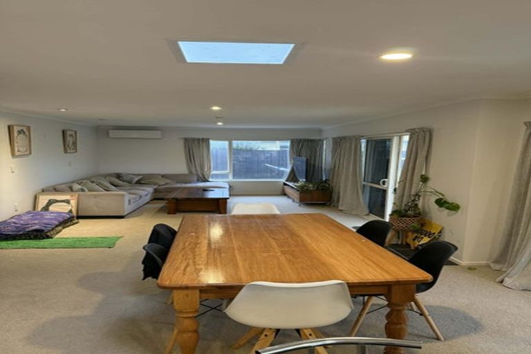 Photo of property in 12 Denny Hulme Drive, Mount Maunganui, 3116