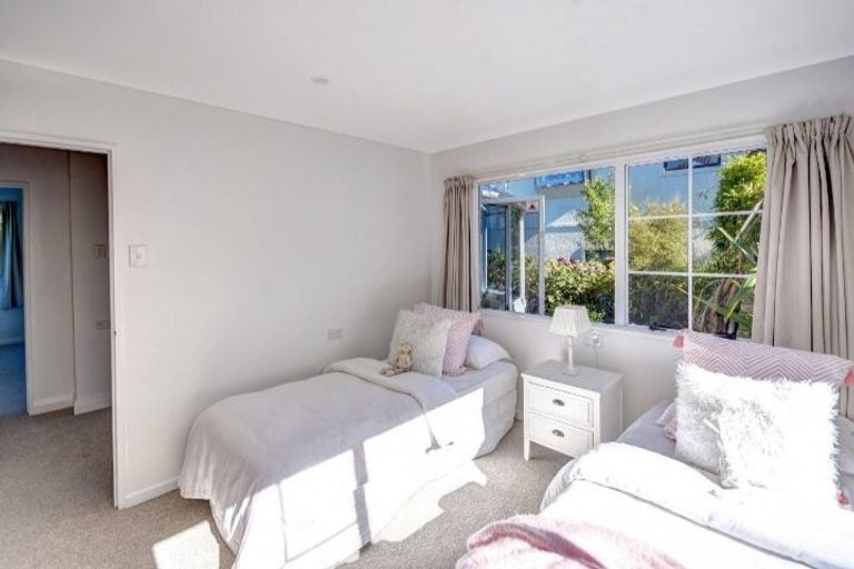 Photo of property in 14 Michie Street, Belleknowes, Dunedin, 9011