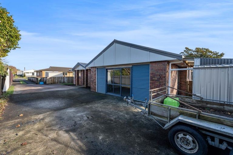 Photo of property in 34a Ariel Street, Stratford, 4332