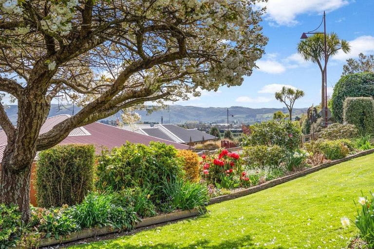 Photo of property in 154a Gladstone Road North, Mosgiel, 9024