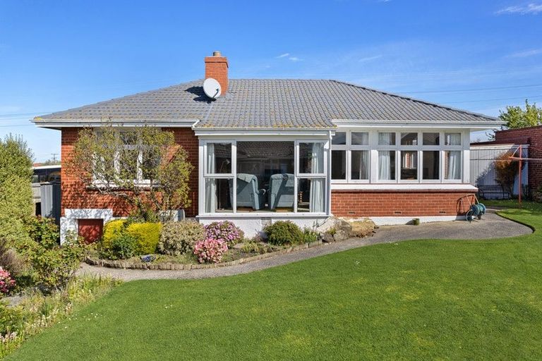 Photo of property in 59 Mitchell Avenue, Maryhill, Dunedin, 9011