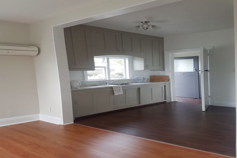 Photo of property in 164 Rutland Street, St Albans, Christchurch, 8052