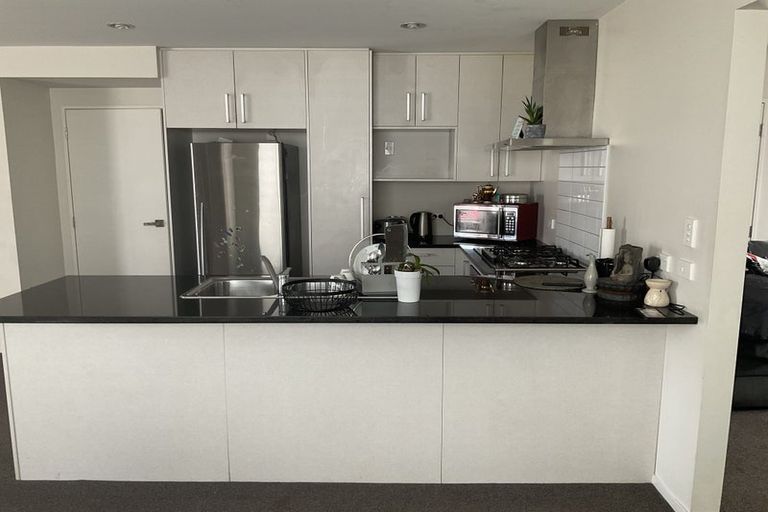 Photo of property in 11 Hakaro Way, Takanini, 2112