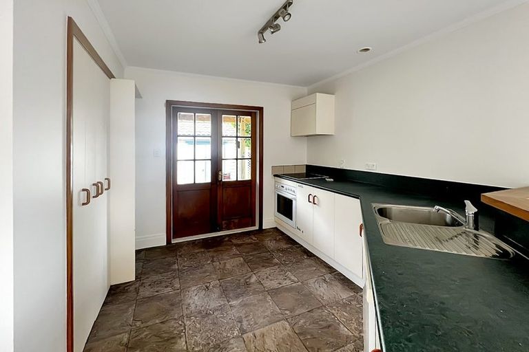 Photo of property in 807 Stoney Creek Road, Bunnythorpe, Palmerston North, 4478