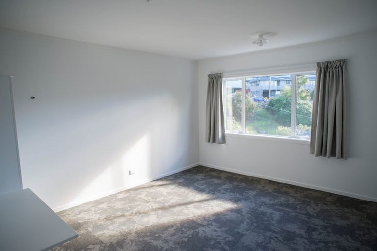 Photo of property in 94 Queen Street, North Dunedin, Dunedin, 9016