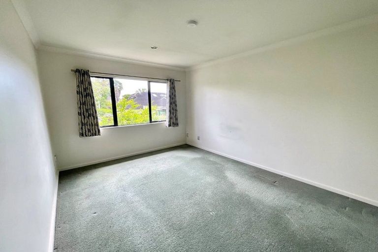 Photo of property in 34 Baltersan Drive, Flat Bush, Auckland, 2016