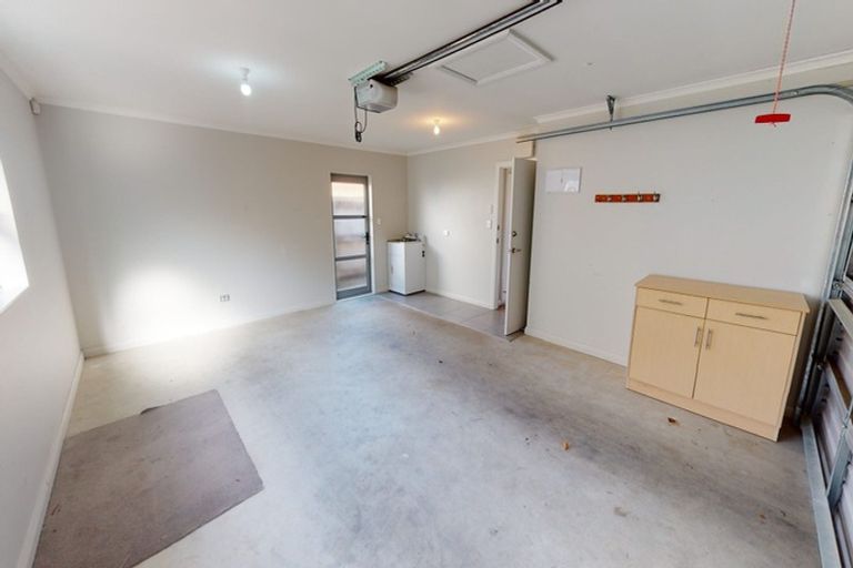 Photo of property in 28a South Street, West End, Palmerston North, 4410
