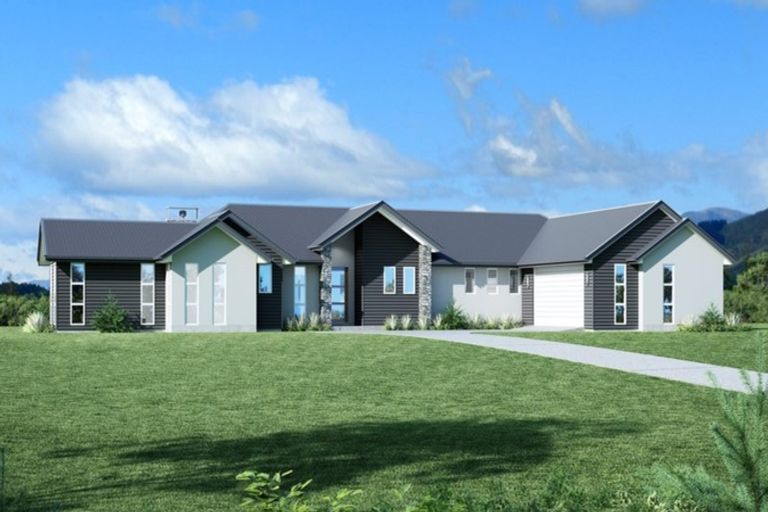 Photo of property in 167 Dominion Road, Mahana, Upper Moutere, 7173