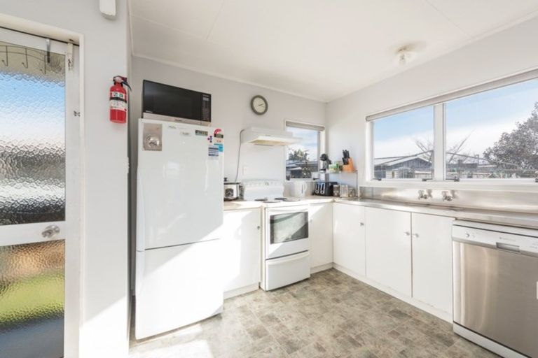 Photo of property in 47a Croucher Street, Richmond, 7020