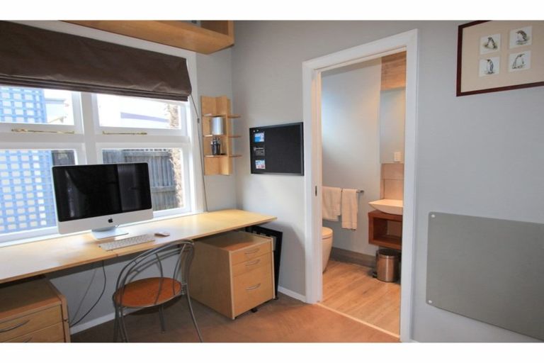 Photo of property in 37 Muller Road, Blenheim, 7201