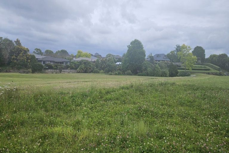 Photo of property in 47b Western Avenue, Omokoroa, 3172