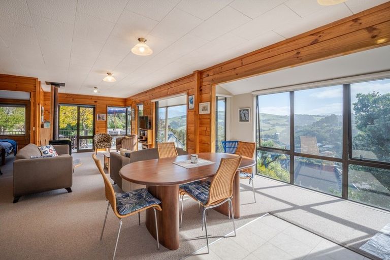Photo of property in 13 Libeau Lane, Akaroa, 7520