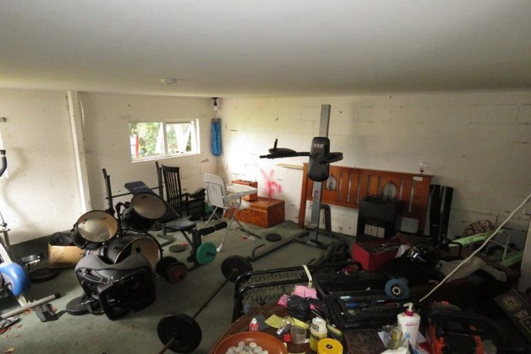 Photo of property in 83 West Street, Hawthorndale, Invercargill, 9810