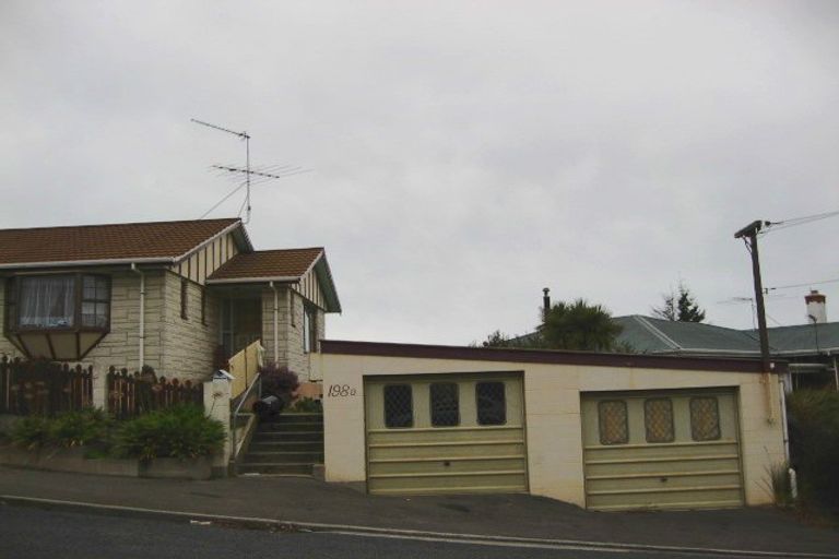 Photo of property in 198a Pine Hill Road, Dalmore, Dunedin, 9010