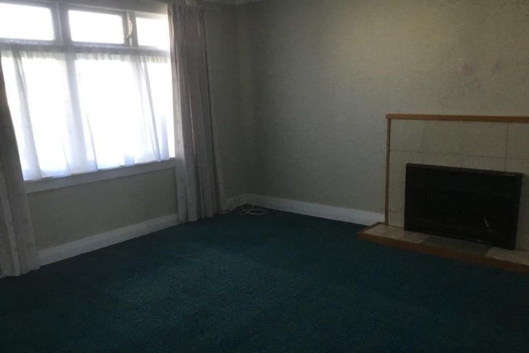 Photo of property in 2 Western Street, Matamata, 3400