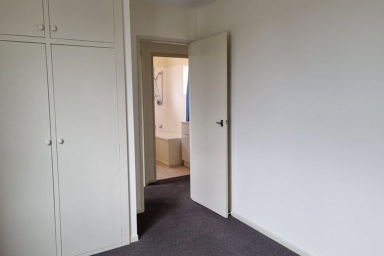 Photo of property in 2/72 Fairfield Avenue, Addington, Christchurch, 8024